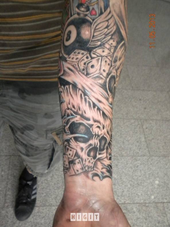 580340 10151622538149395 717104044 n