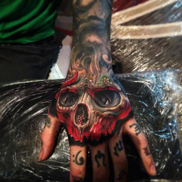 580579 469356906492472 1175329077 n