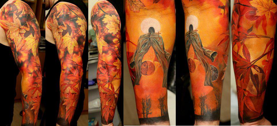 581593 355760604518770 1291458391 n