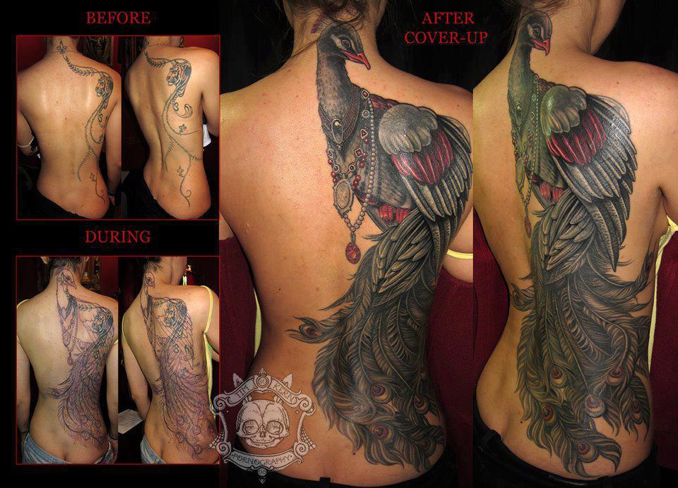 5817 10151420918044395 53727680 n