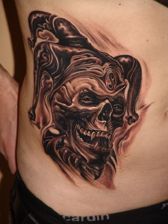 582829 10151424889144395 817050810 n