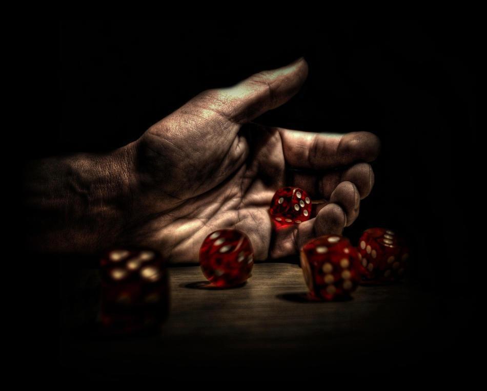 58800 292435734216282 245738073 n