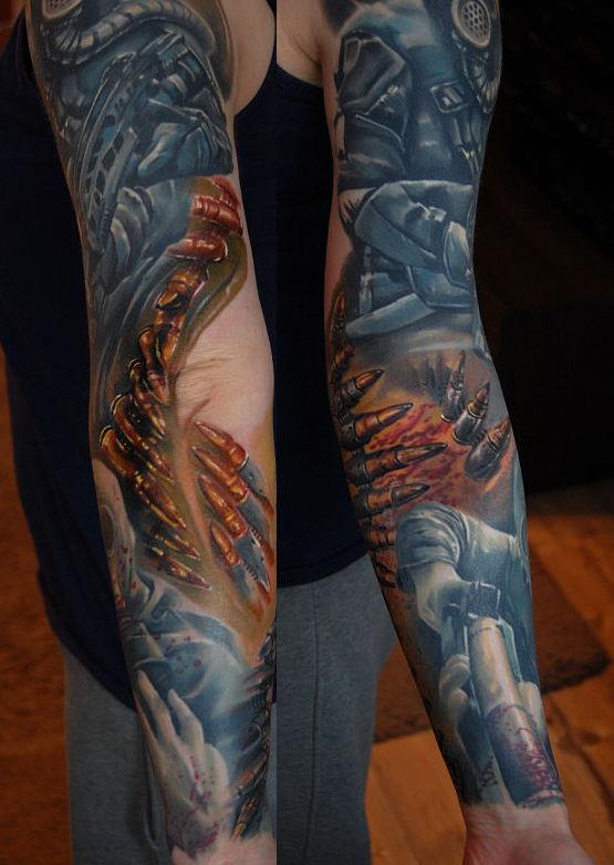 59170 666201790072754 398092980 n