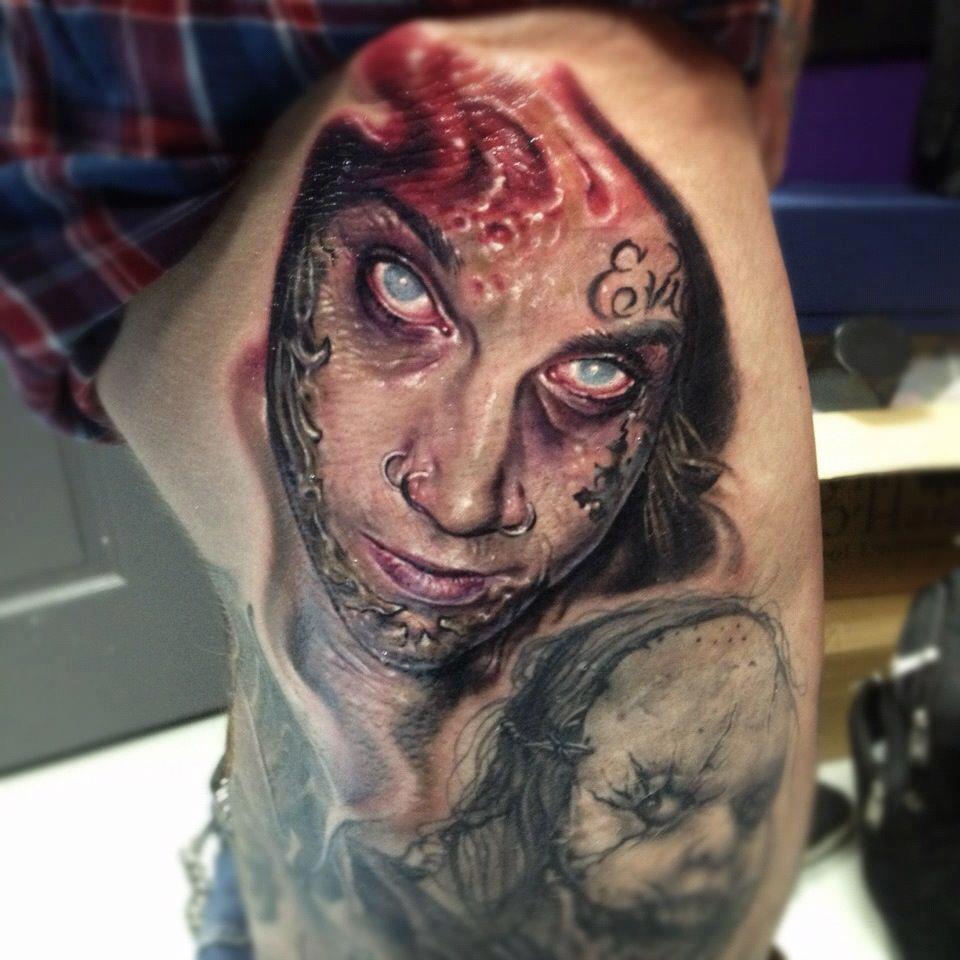 598418 339206569511636 744601924 n