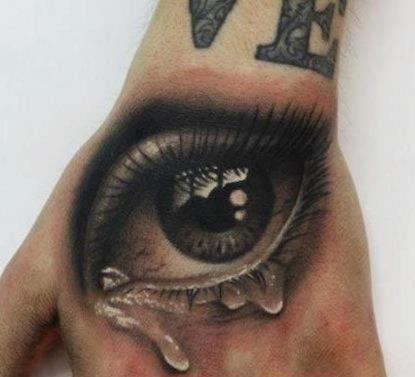 598425 376448315783332 1027264622 n