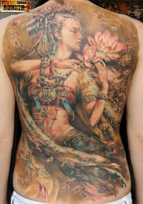 599103 10151276991855681 1924672547 n