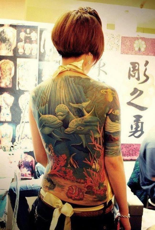 600137 10151321482760681 332276942 n