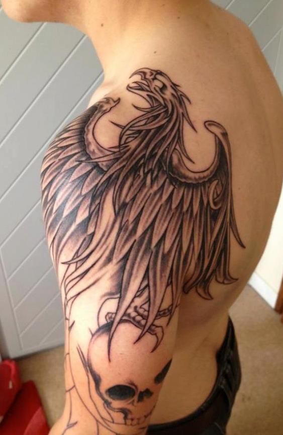 600271 10151323108415681 55488923 n