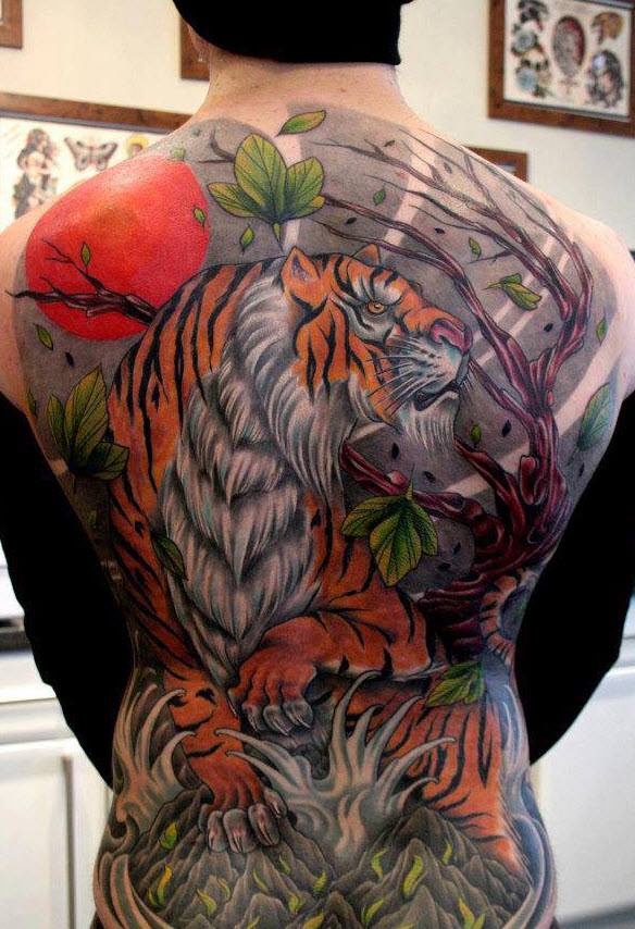 600442 10151444392815669 1453326237 n