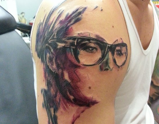 600726 525802474146631 564929098 n