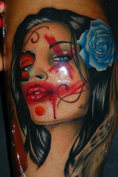 60222 327511770681116 553238243 n