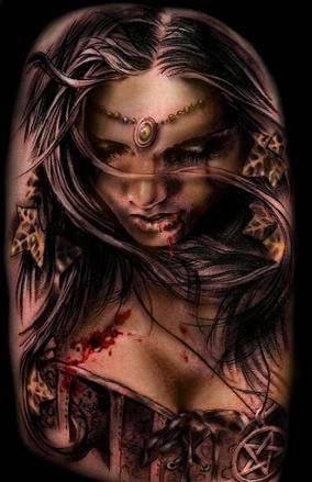 60272 329445020487791 1905564610 n