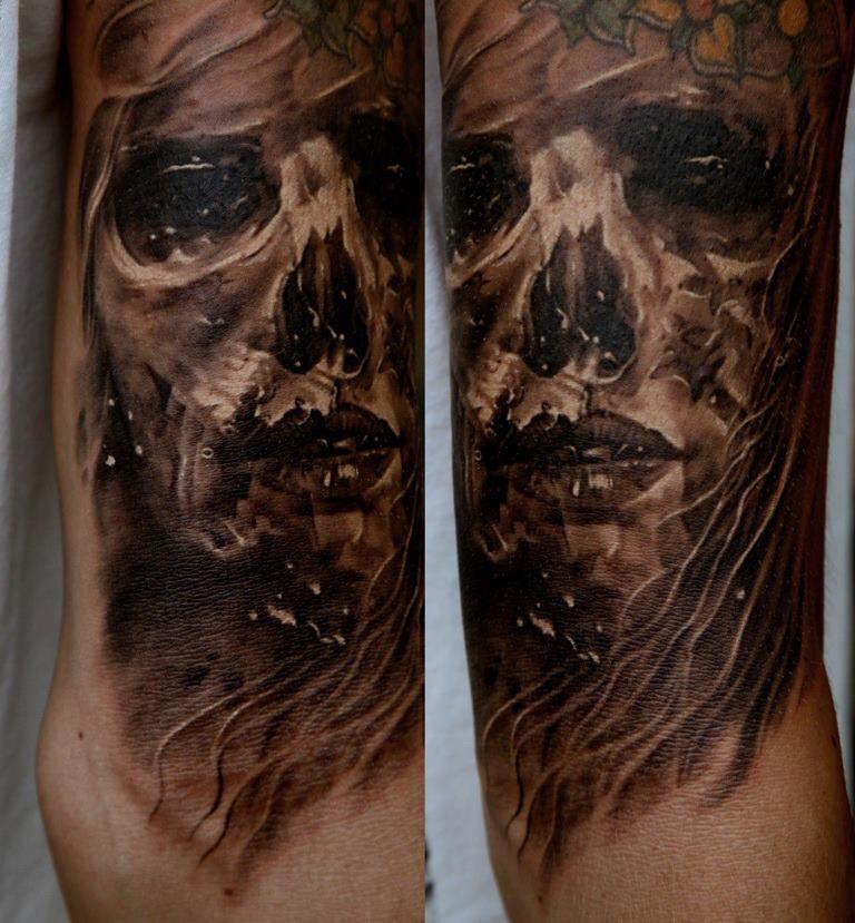 602791 409438029151027 2017690547 n