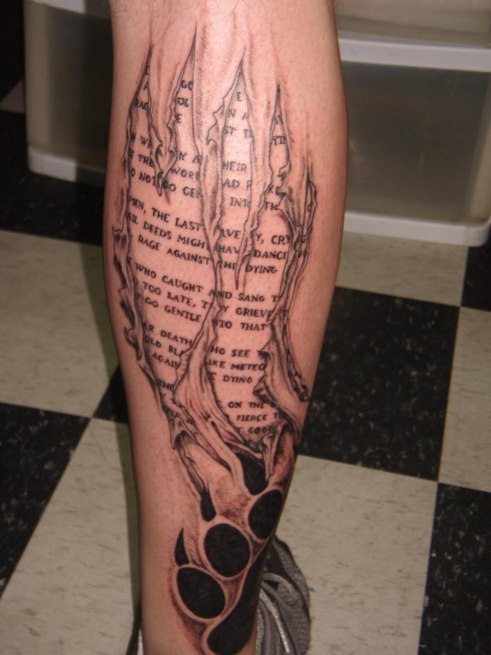 603894 476237495769796 106181123 n