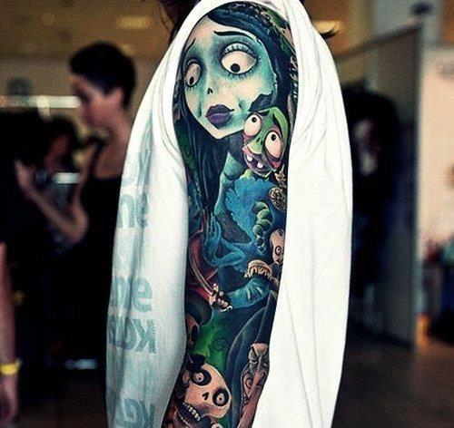 604091 476622312397981 701055944 n