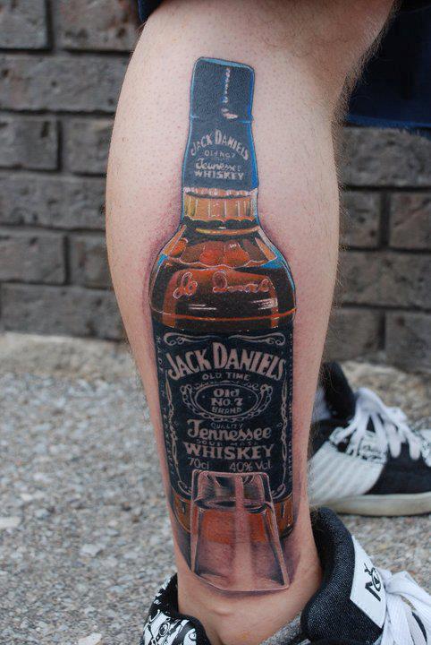 604110 381108101984020 403426943 n