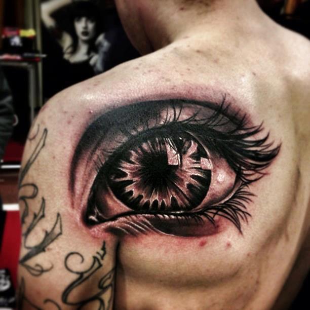 61540 10151537920029395 146746767 n