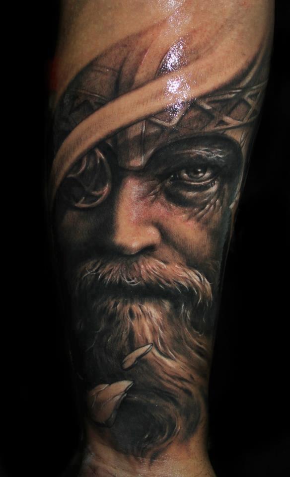 62044 329013940530899 1099956559 n