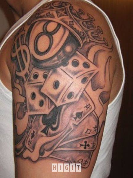 6309 10151624440069395 1067409718 n