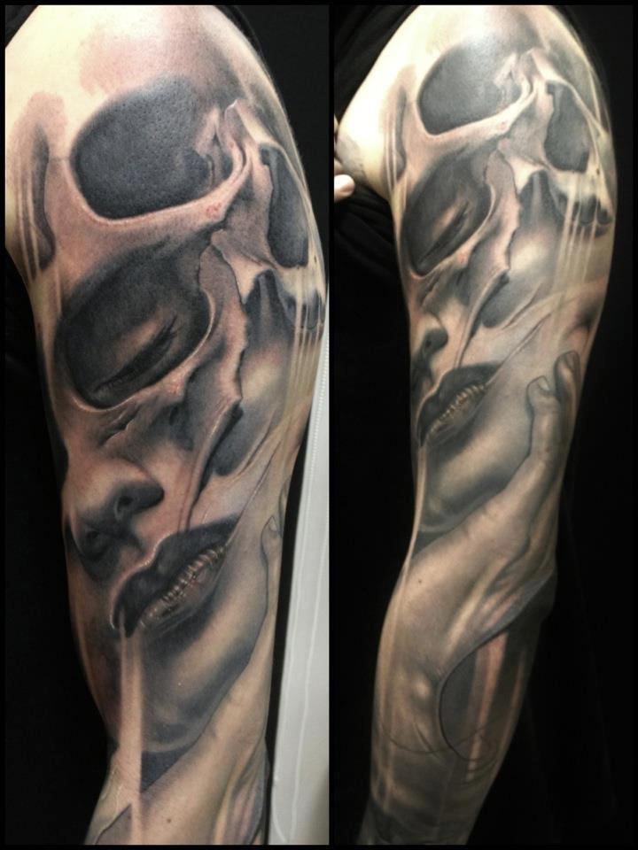 63144 342102385888721 1024408665 n