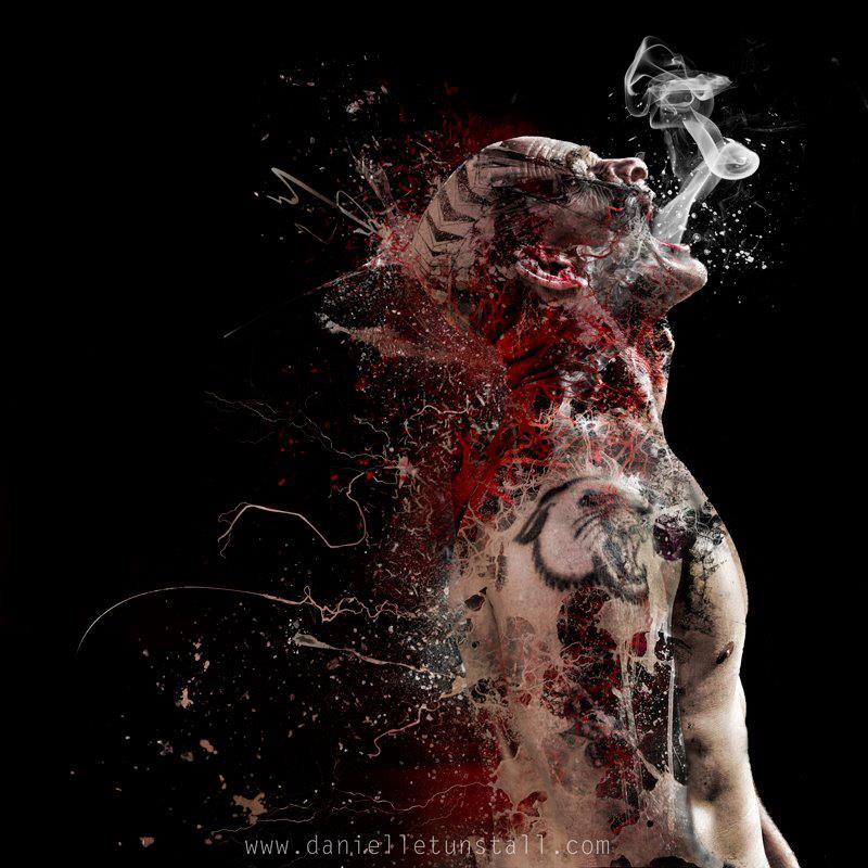 63146 436575016397367 2057774808 n