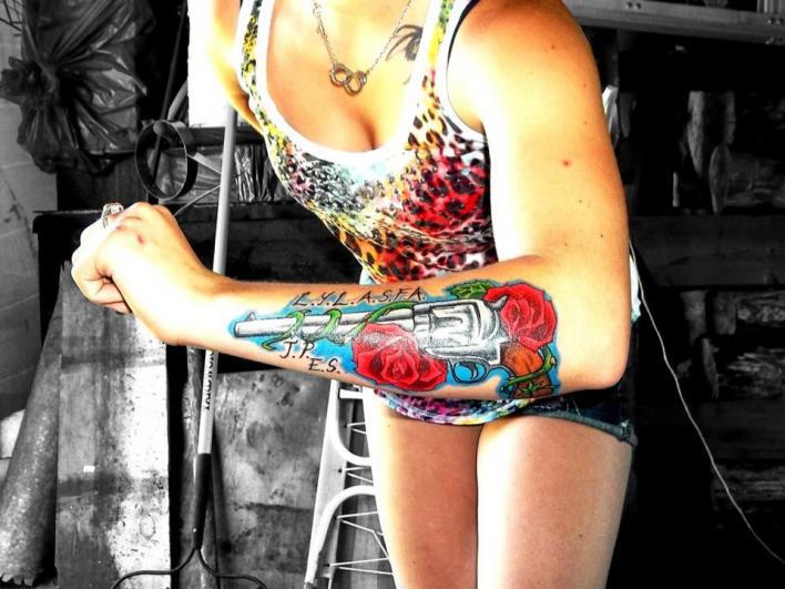 63813 10151323115020681 645681537 n