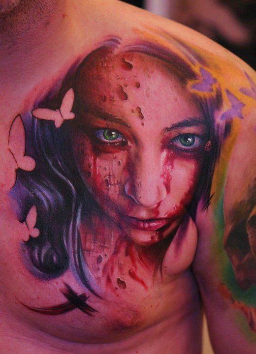 65330 373384676089696 2137002341 n