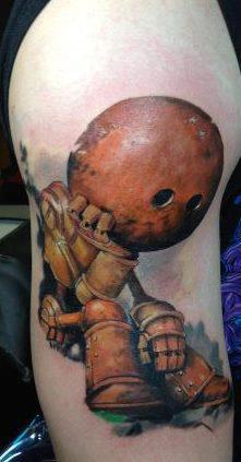 66293 329446190487674 3421823 n