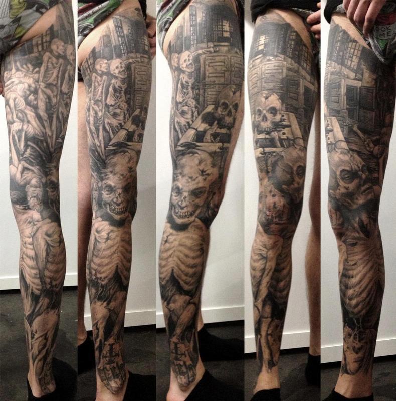 6705 381322478633378 345499888 n