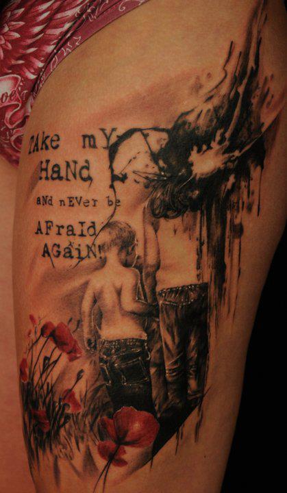 68077 343028032462823 1312782415 n