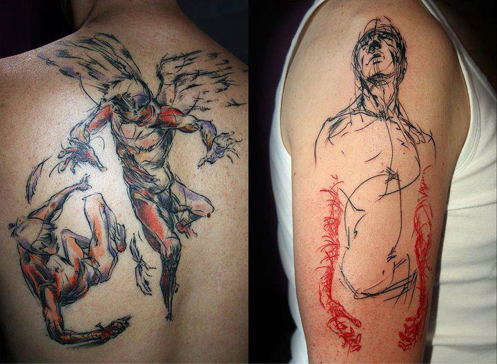 68082 345557582209868 1891219055 n