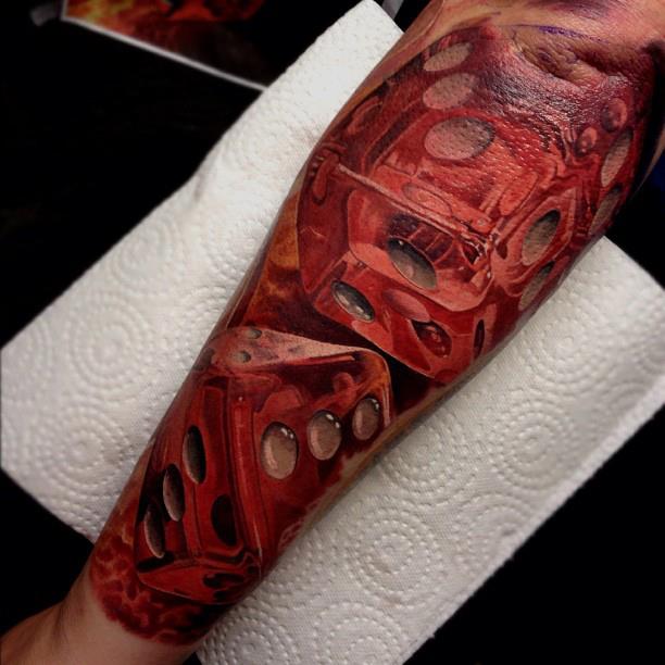 69185 337570156341944 1031564038 n