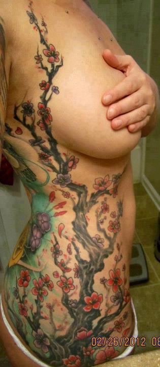 71653 394814397280057 1327980043 n