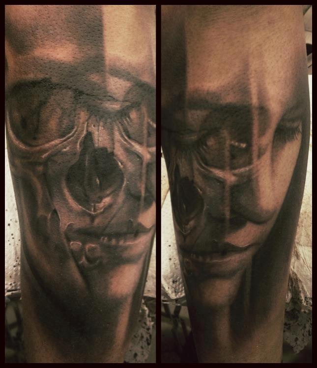 71866 378219208943705 1663483707 n