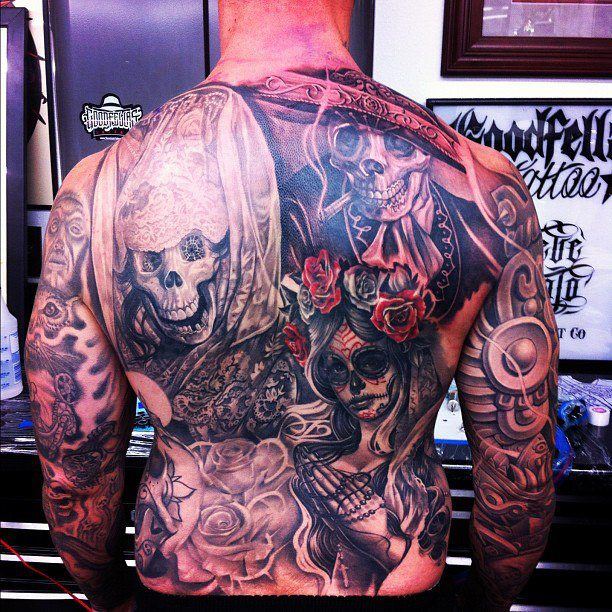 734281 362016377230655 1474237179 n