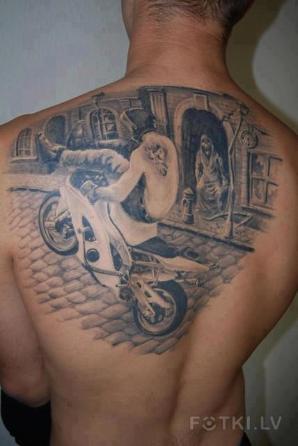 76173 380710312014259 1576699367 n