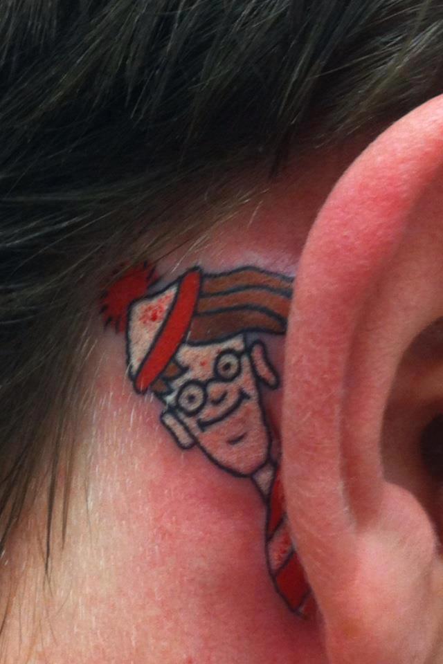 76209 366873473407483 92630291 n