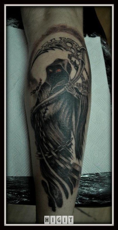 790x790 F1MP4EE87UXPZ2AZIW