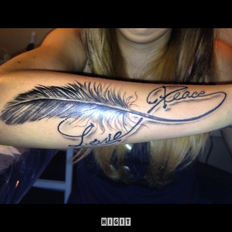 790x790 F9N3E5GSH3YX4C9ZNM