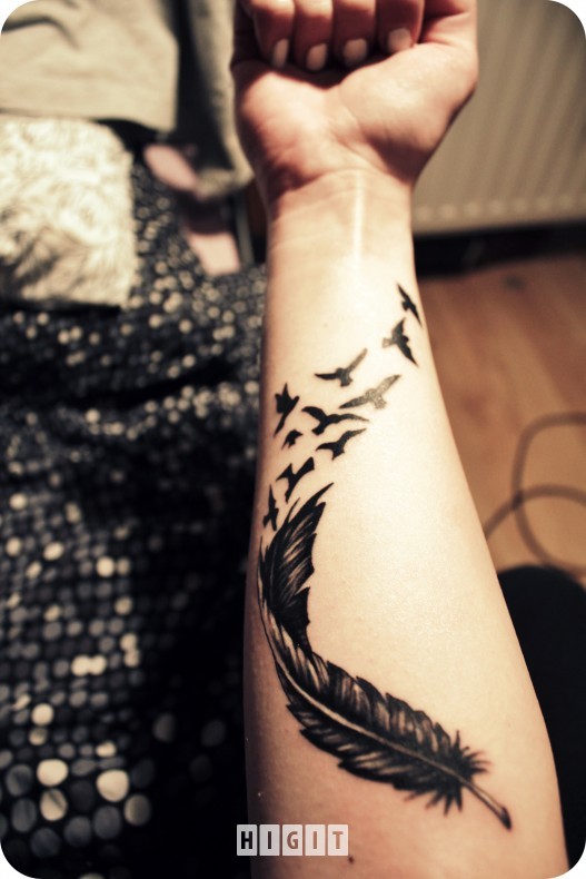 790x790 FWTYJCP98Y2EH393V8