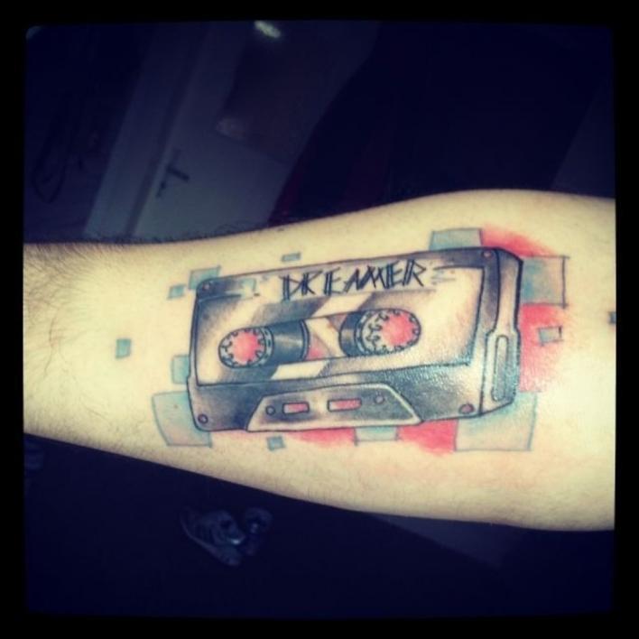 8796 10151305516850681 1379260420 n