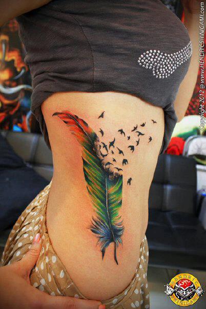 931387 517076075019271 291381257 n