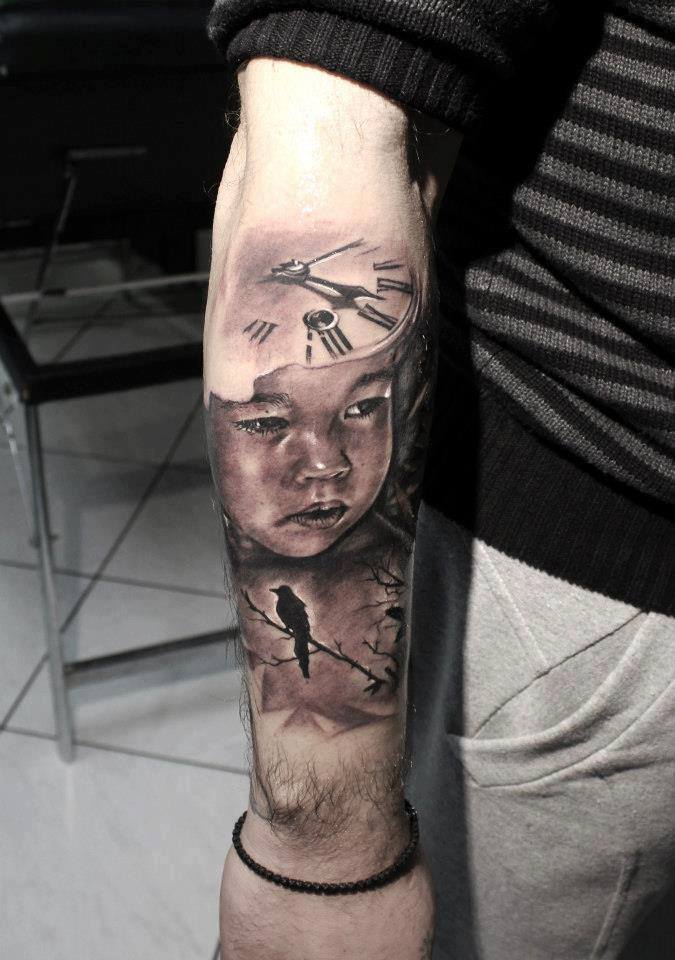 931401 423708284394797 795885536 n