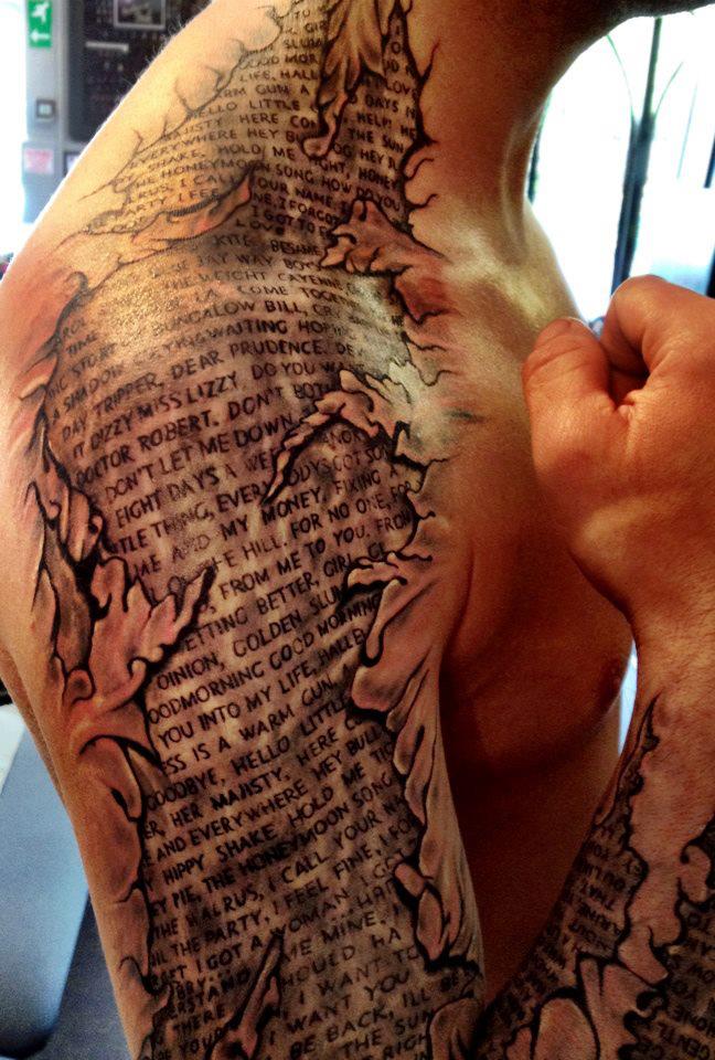 941060 512646162129797 683520641 n