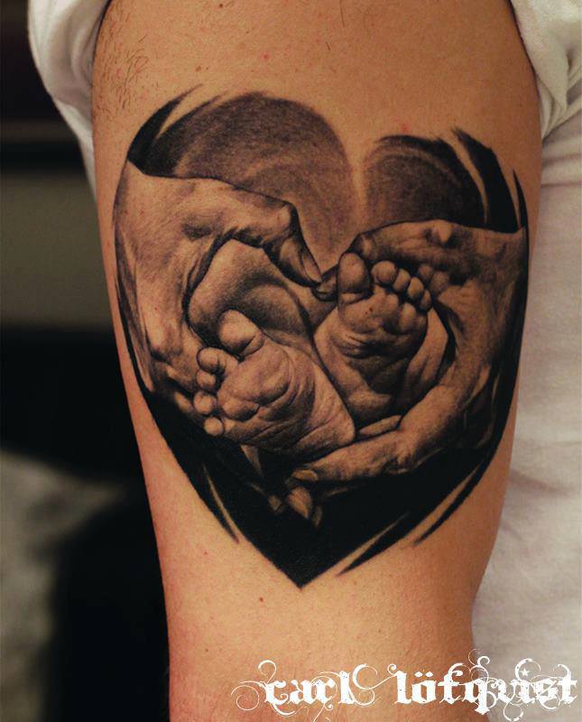 942470 467903359971160 1122565732 n