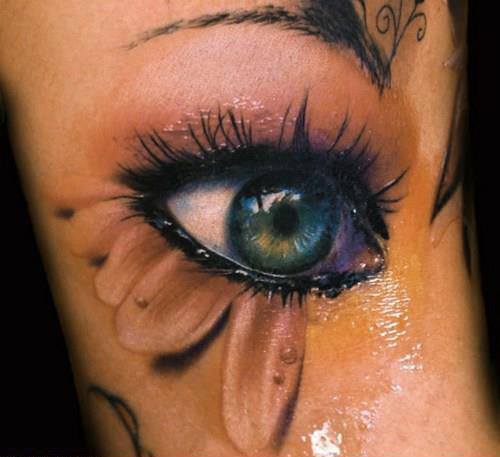 943619 426484714117154 1060275104 n