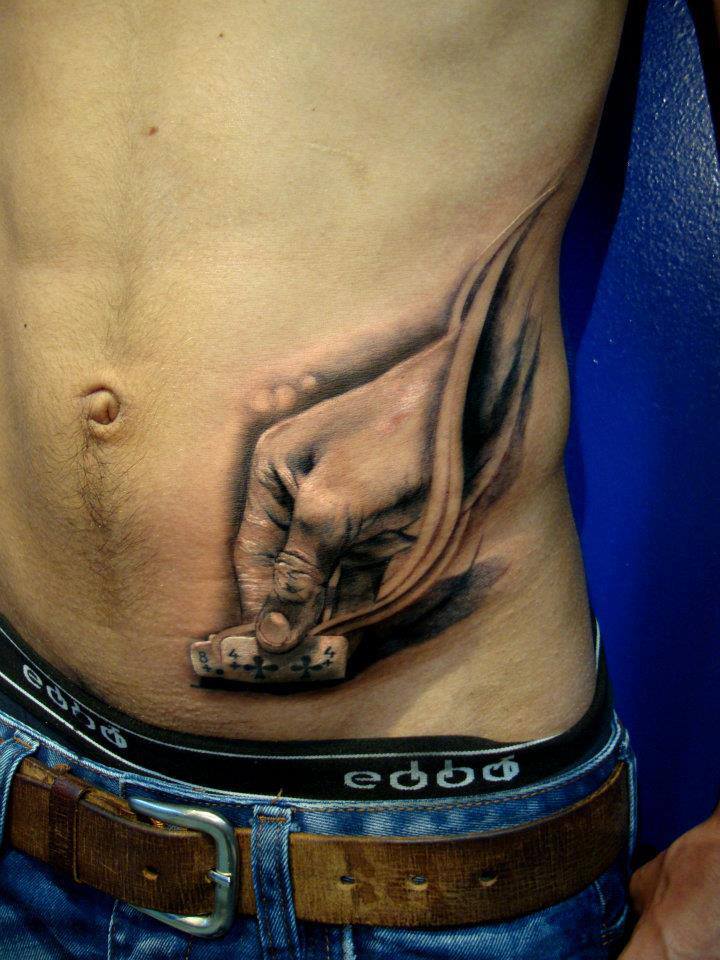 947327 417602398338719 2048331419 n