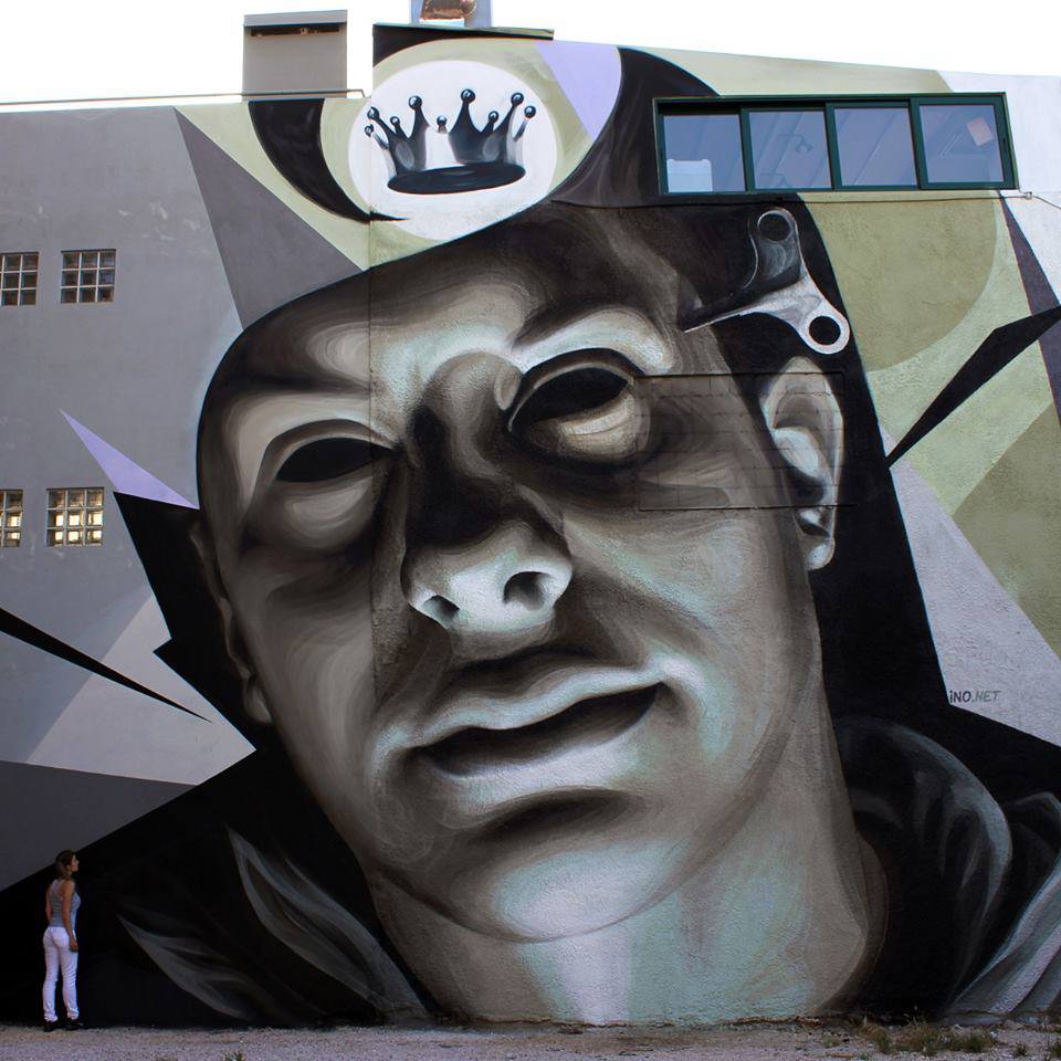 970141 570149669682460 1467160169 n