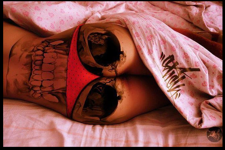 970281 467904103304419 694149274 n