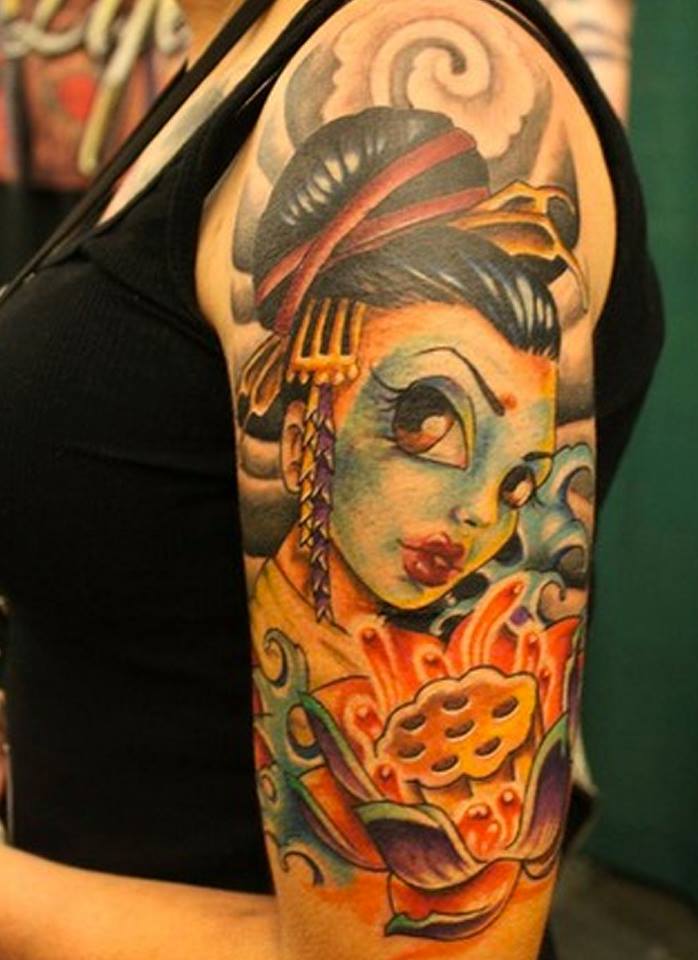 970548 631798336850341 924955137 n